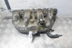 Изображение товара 110539 - 00110539 kollektor vpusknoj