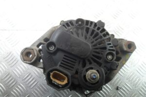 Изображение товара 110542 - 00110542 generator Audi TT 2
