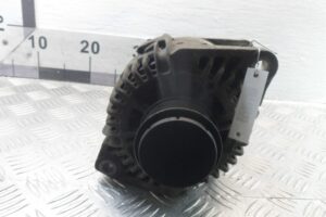 Изображение товара 110542 - 00110542 generator Audi TT 3