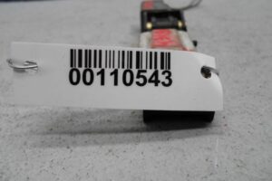 Изображение товара 110543 - 00110543 datchik udara Chrysler Cirrus 3