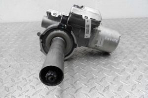 Изображение товара 110545 - 00110545 kolonka rulevaya 1