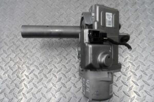 Изображение товара 110545 - 00110545 kolonka rulevaya 2