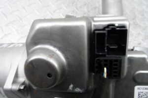 Изображение товара 110545 - 00110545 kolonka rulevaya 3