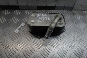 Изображение товара 110546 - 00110546 teploobmennik 