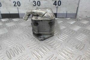 Изображение товара 110546 - 00110546 teploobmennik 1