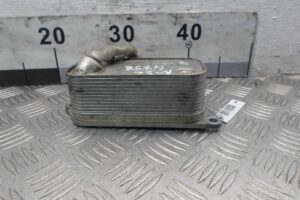 Изображение товара 110546 - 00110546 teploobmennik 2