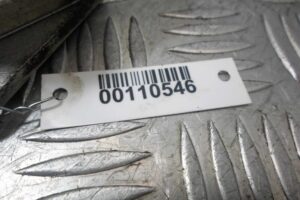 Изображение товара 110546 - 00110546 teploobmennik 3