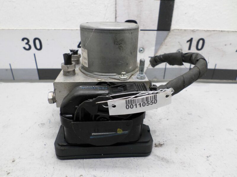 Изображение товара 110550 - 00110550 blok ABS