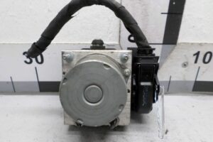 Изображение товара 110550 - 00110550 blok ABS 2