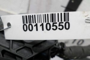 Изображение товара 110550 - 00110550 blok ABS 3