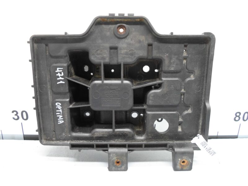 Изображение товара 110551 - 00110551 polka akkumulyatora