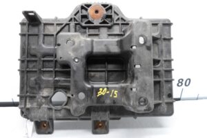 Изображение товара 110551 - 00110551 polka akkumulyatora 1