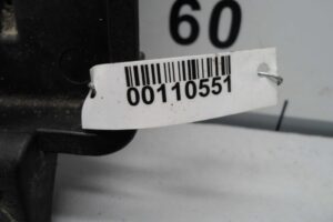 Изображение товара 110551 - 00110551 polka akkumulyatora 3