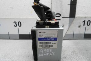 Изображение товара 110557 - 00110557 blok upravleniya 