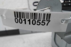 Изображение товара 110557 - 00110557 blok upravleniya 3