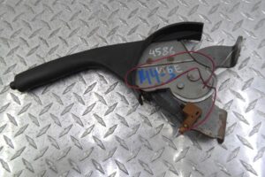 Изображение товара 110560 - 00110560 tormoz ruchnoj Mercedes CL 1