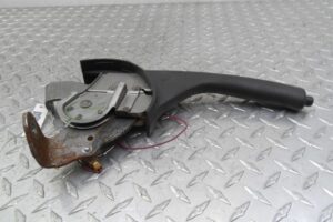 Изображение товара 110560 - 00110560 tormoz ruchnoj Mercedes CL 2