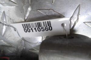 Изображение товара 110560 - 00110560 tormoz ruchnoj Mercedes CL 3