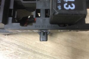 Изображение товара 110564 - 00110564 blok predokhranitelej 2