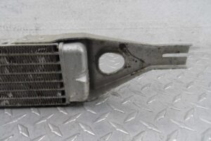 Изображение товара 110569 - 00110569 radiator akpp Ford Expedition 1