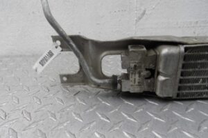 Изображение товара 110569 - 00110569 radiator akpp Ford Expedition 2