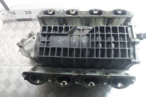 Изображение товара 110578 - 00110578 kollektor vpusknoj Audi Q7 2