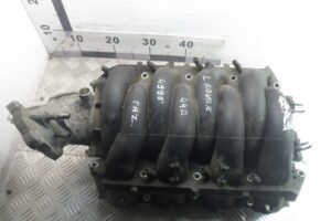 Изображение товара 110578 - 00110578 kollektor vpusknoj Audi Q7