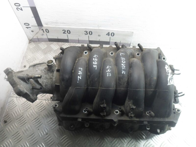 Изображение товара 110578 - 00110578 kollektor vpusknoj Audi Q7