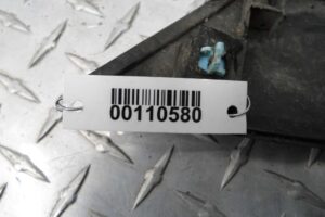 Изображение товара 110580 - 00110580 nakladka zadnego pravogo kryla Alfa Romeo 146 1