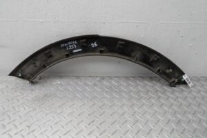 Изображение товара 110580 - 00110580 nakladka zadnego pravogo kryla Alfa Romeo 146 2