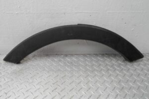 Изображение товара 110580 - 00110580 nakladka zadnego pravogo kryla Alfa Romeo 146