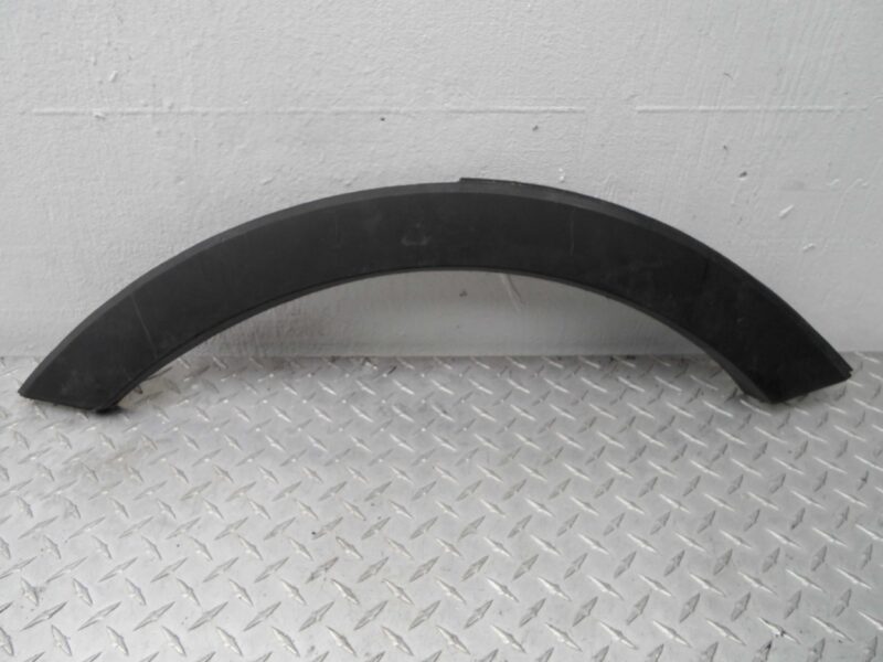 Изображение товара 110580 - 00110580 nakladka zadnego pravogo kryla Alfa Romeo 146