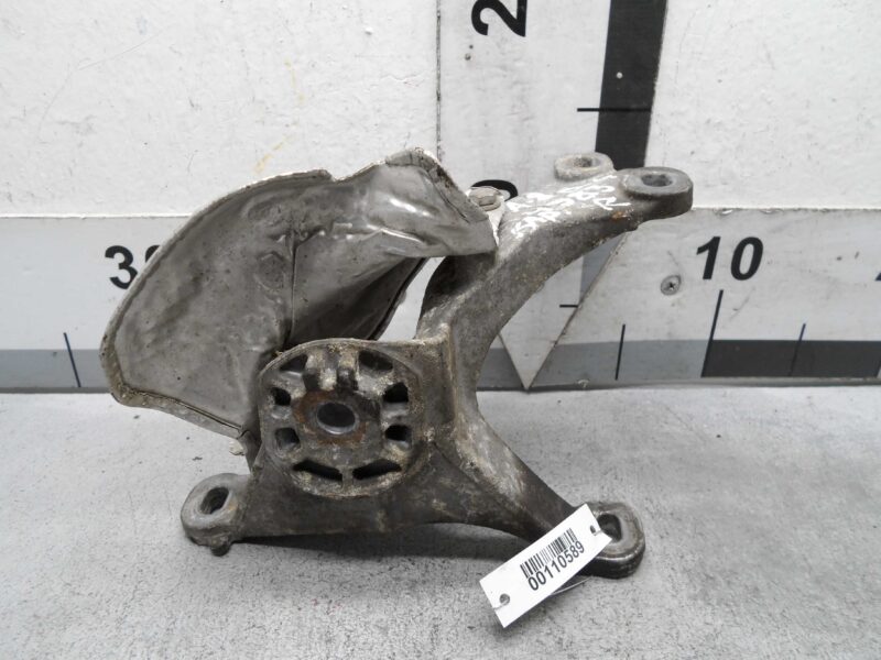 Изображение товара 110589 - 00110589 kronshtejn kpp