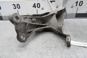 Изображение товара 110589 - 00110589 kronshtejn kpp 1