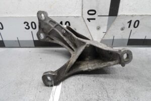 Изображение товара 110589 - 00110589 kronshtejn kpp 2