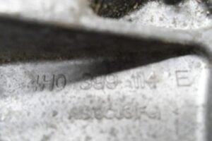 Изображение товара 110589 - 00110589 kronshtejn kpp 3