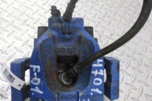 Изображение товара 110590 - 00110590 support zadnij levyj