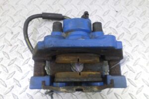 Изображение товара 110590 - 00110590 support zadnij levyj 1