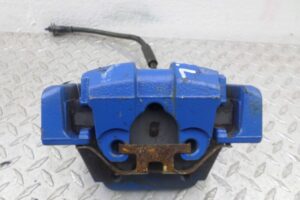 Изображение товара 110590 - 00110590 support zadnij levyj 2