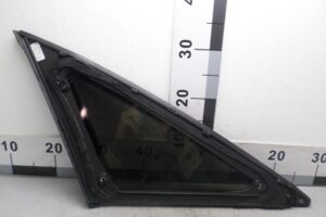 Изображение товара 110603 - 00110603 steklo kuzovnoe pravoe 1