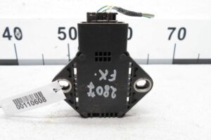 Изображение товара 110608 - 00110608 datchik uskoreniya 1