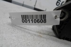 Изображение товара 110608 - 00110608 datchik uskoreniya 2