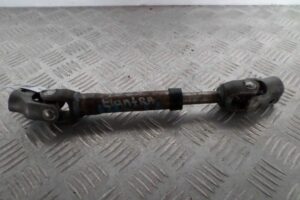 Изображение товара 110615 - 00110615 rulevoj kardanchik