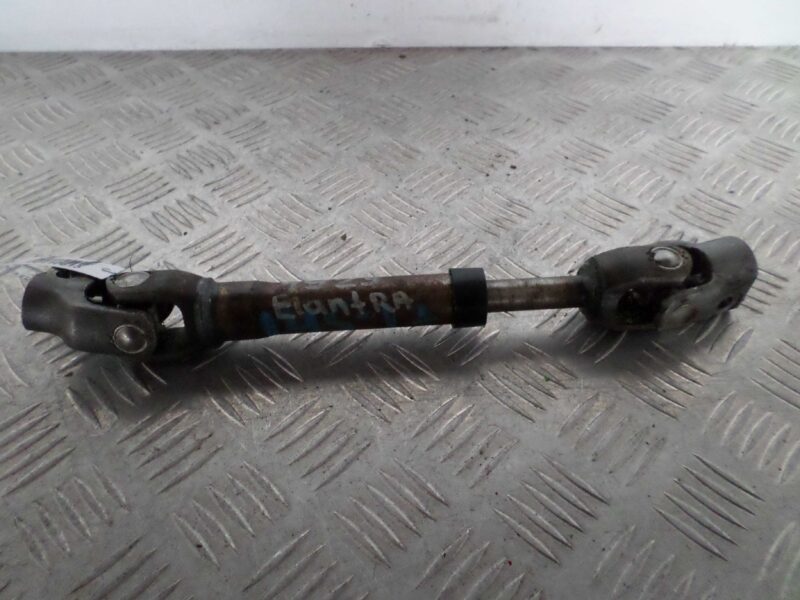 Изображение товара 110615 - 00110615 rulevoj kardanchik