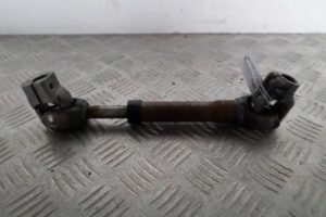 Изображение товара 110615 - 00110615 rulevoj kardanchik 1