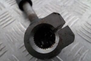 Изображение товара 110615 - 00110615 rulevoj kardanchik 2