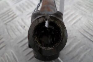 Изображение товара 110615 - 00110615 rulevoj kardanchik 3