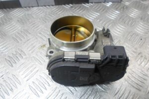 Изображение товара 110616 - 00110616 zaslonka drosselnaya Honda Ridgeline