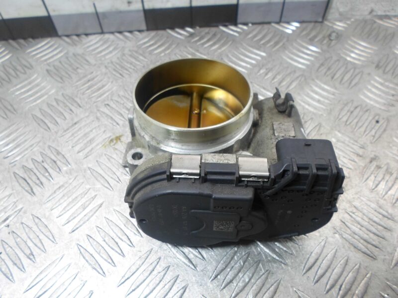 Изображение товара 110616 - 00110616 zaslonka drosselnaya Honda Ridgeline