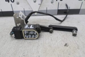 Изображение товара 110620 - 00110620 datchik dorozhnogo prosveta 